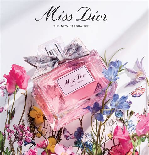 miseo dior|miss dior 2021 perfume.